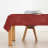 Stain-proof resined tablecloth Belum Christmas 300 x 140 cm