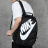 Nike ELEMENTAL Logo CK0953-010 Backpack