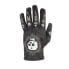 HELSTONS Grafic gloves