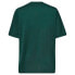 Фото #2 товара OAKLEY APPAREL Reduct Berm short sleeve T-shirt