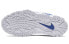 Nike Air Barrage Low CK4355-100 Sneakers