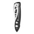 Фото #6 товара LEATHERMAN Skeletool KB Penknife