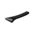 Фото #1 товара SHIMANO Inclined Plate Ultegra R8000 11s Extension