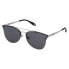 ფოტო #1 პროდუქტის CAROLINA HERRERA NY SHN044M600579 Sunglasses