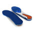 Фото #2 товара SPENCO Performance Gel Insole