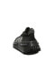 Фото #7 товара FZ6381-E adidas Nmd_S1 Erkek Spor Ayakkabı Siyah
