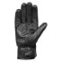 Фото #2 товара IXON MS Rage gloves