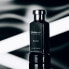 Фото #5 товара Baldessarini Black 50 ml eau de toilette für Herren