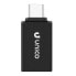 Фото #1 товара UNICO USB-C adapter