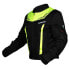 Фото #2 товара INVICTUS Atlas jacket