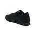 Фото #12 товара Fila Machu 1CM00553-001 Mens Black Nubuck Lifestyle Sneakers Shoes