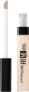 Фото #1 товара Concealer Fit Me 03 Porcelain, 6,8 ml