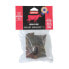 Фото #1 товара ZOLUX Beef Nose 200g dog treat