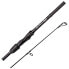 STRATEGY SCR XS carpfishing rod