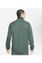 Pro Therma-Fit Erkek Sweatshirt DM5940-309