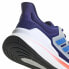 Беговые кроссовки для взрослых Adidas EQ21 Run Синий