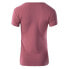 ფოტო #3 პროდუქტის IQ Milky short sleeve T-shirt