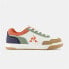 Фото #1 товара LE COQ SPORTIF Lcs Court Breaker Gs trainers