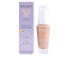 LIFTACTIV FLEXITEINT fond de teint anti-rides SPF20 #25 nude