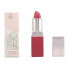 Lipstick Pop Lip Colour Clinique 3,9 g