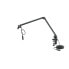 Фото #1 товара König & Meyer 23860 Table Microphone Arm