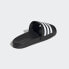 Фото #6 товара Шлепанцы удобные Adidas Adilette Comfort Slides
