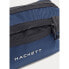 ფოტო #4 პროდუქტის HACKETT HM413394 Wash Bag