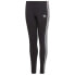 ADIDAS ORIGINALS 3 Stripes Tight