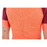 ფოტო #6 პროდუქტის KILPI Combo short sleeve T-shirt