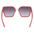 Очки Guess GU7871 Sunglasses