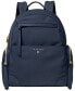 Prescott Large Nylon Backpack