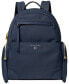 ფოტო #6 პროდუქტის Prescott Large Nylon Backpack