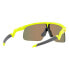 ფოტო #8 პროდუქტის OAKLEY Resistor Prizm Youth Sunglasses