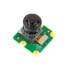 Фото #4 товара OdSeven Camera Module Sony IMX219 8MPx 160 degree - for Raspberry Pi