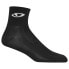 Фото #1 товара GIRO Comp Racer socks