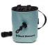 Фото #1 товара BLACK DIAMOND Mojo Chalk Bag