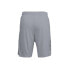 Under Armor Tech Graphic Short M 1306443-035