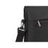 Laptop Case Natec NTO-2055 Black Grey 15,6''