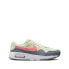 Фото #1 товара Nike Womens Air Max Sc Sneaker Running Sneakers - Off White Size 8M