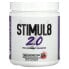 Фото #1 товара Stimul8 2.0, Rainforest Punch, 9.5 oz (270 g)