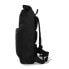 URBAN PROOF Rolltop backpack 20L