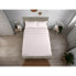 Комплект чехлов для одеяла Alexandra House Living QUTUN Розовый 90 кровать 3 Предметы