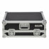 Фото #2 товара Flyht Pro Case Allen & Heath SQ 5