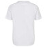 Фото #2 товара URBAN CLASSICS Organic Cotton Basic short sleeve T-shirt