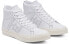 Кроссовки Converse One Star Academy Pro High Top 167504C