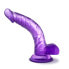 Realistic Dildo Blush B yours PVC Ø 4,2 cm