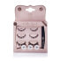 Artificial eyelashes Hidden Agenda (Dramatized Lashes) 10-14 mm