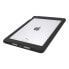 COMPULOCKS iPad 7th-9th Generation Case 10.2´´