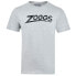 ფოტო #1 პროდუქტის ZOGGS Ivan short sleeve T-shirt