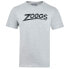 Фото #1 товара ZOGGS Ivan short sleeve T-shirt